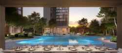 Nava Grove (D21), Condominium #507143871